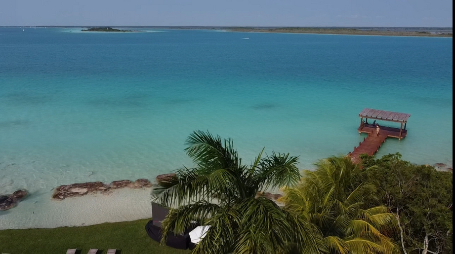 Xa'an Bacalar