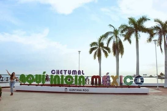 Manuel Antonio