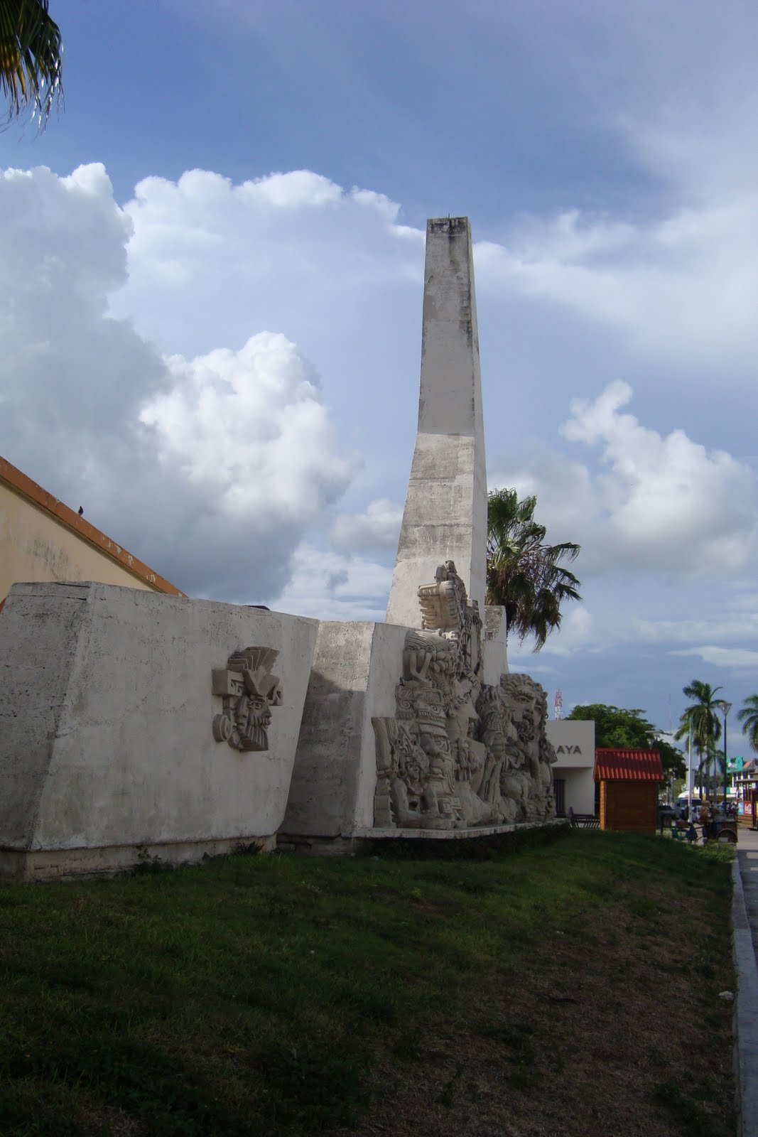 Chetumal
